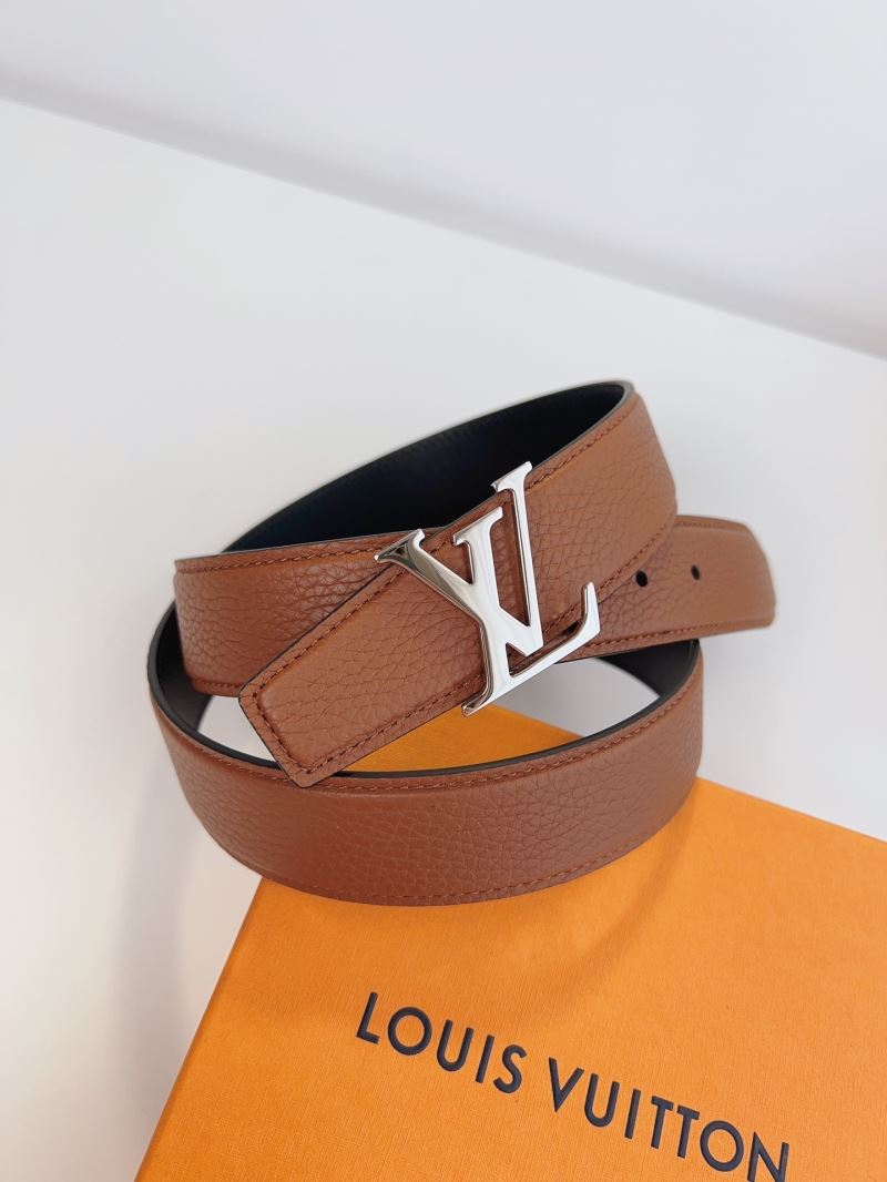 l0vis Vvtt0n belts
